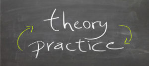 Affiliate Marketing From Theory to Practice1